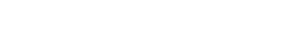 [text{logo_ALT}