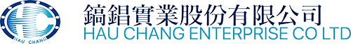 Hau Chang Enterprise Co., Ltd. – Aluminum Forging Manufacturer in Taiwan